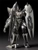MODEROID The Legend of Heroes Trails of Cold Steel Valimar Assembled Plastic Model Secondary Resale Non-Scale