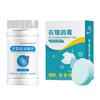 Effervescent Tablets Broad-Spectrum Sterilization Fast Action Safe Easy-to-Use Effervescent Tablets Spray Mop Wipe Cleaner