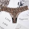 women g-string sexy lace underwear ladies panties lingerie bikini underwear pants thong intimatewear 1pcs/lot js6804