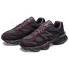 New Balance 9060 Truffle Sneakers Unisex Czerwony Bogaty Ziemisty Magnes U9060BCG