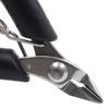 Tronchesi per Cavi Metallici Pinze Tagliafili Diagonali in Acciaio per Elettricista