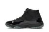 Men's Sneakers Air Jordan 11 Retro 'Gamma Blue'
