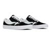 Men's Sneakers Vans Old Skool 'Warp - Black'