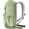 Рюкзак Deuter Walker 24 mineral/grove (3812921-1213)