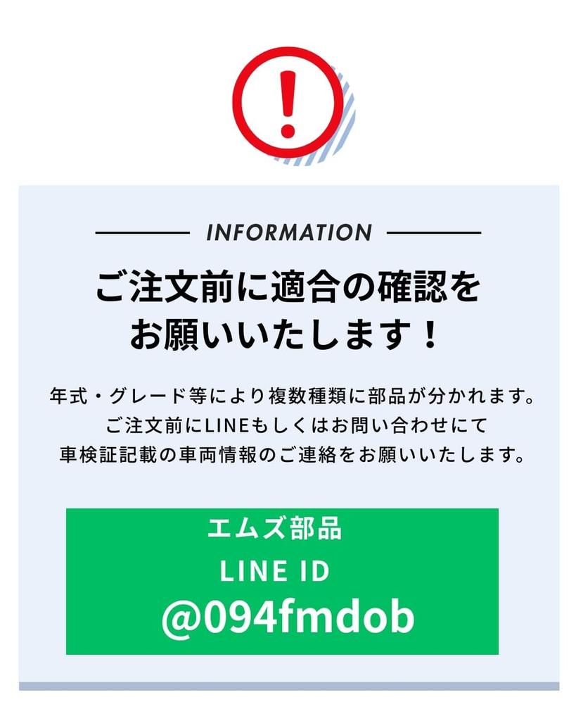 Parts Blower Motor for Toyota Hijet and S331W Part M's S321V, S331V, S321W, (Genuine Number 88550-97501 VM04)