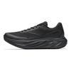 Anta Travel Step 2.5 Fashion Comfortable Shock Absorbing Durable Low Top Casual Running Shoes Men sneaker Black 112545545-9