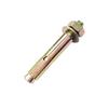 National Standard Expansion Drop-in Anchor Bolt (M6-M20)