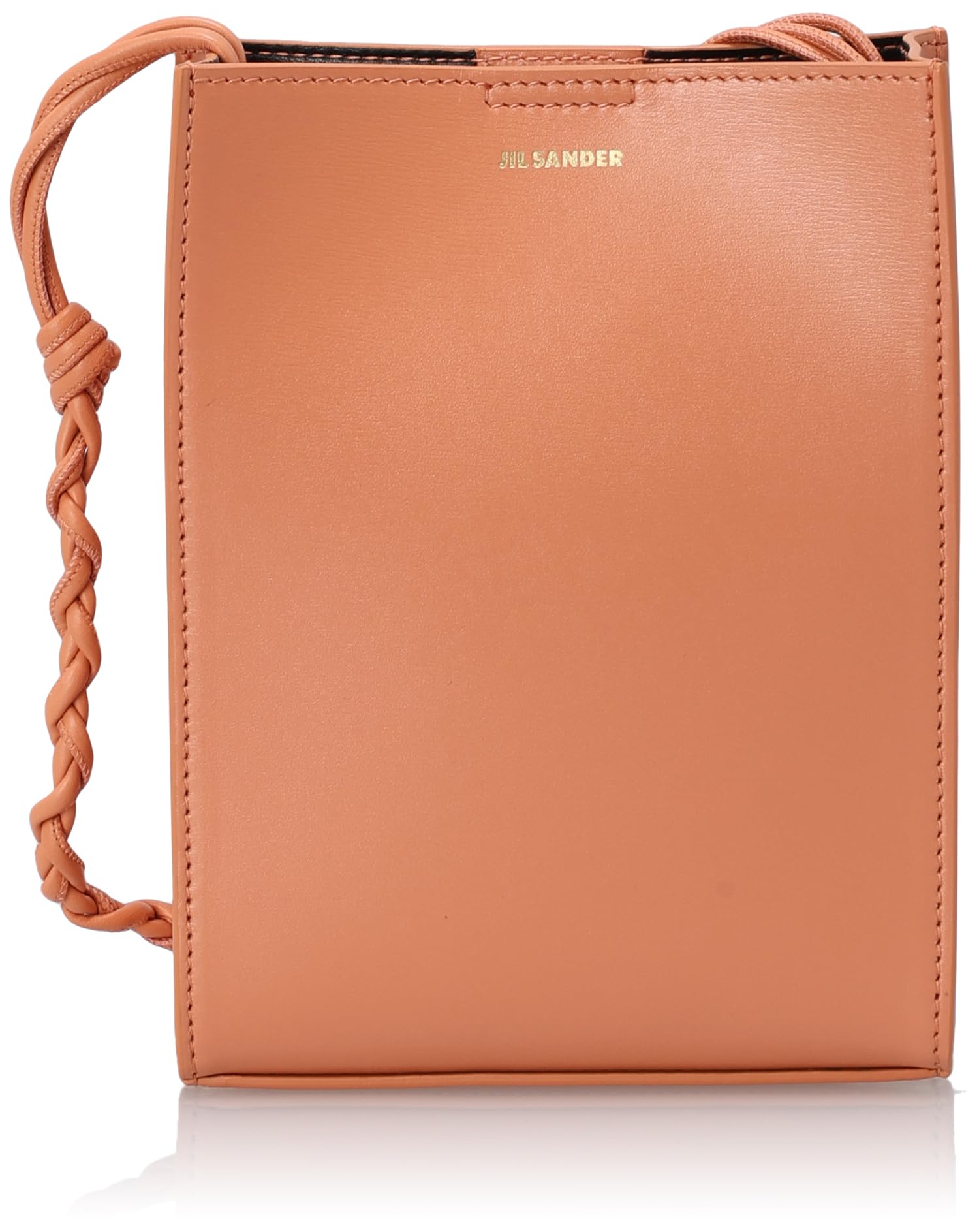 

Shoulder bag J07WG0001P4841 Tangle Small ROSE QUARTZ [Jil Sander] [item]