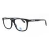 Adidas Originals Or5012 001 Men Eyeglasses