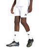 Adidas Jz6526 Entrada 26 Football Sports Shorts