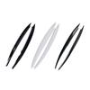 Volkswagen Golf 7 MK7 13-19 Headlight Eyebrow Car Sticker Decoration Accessories