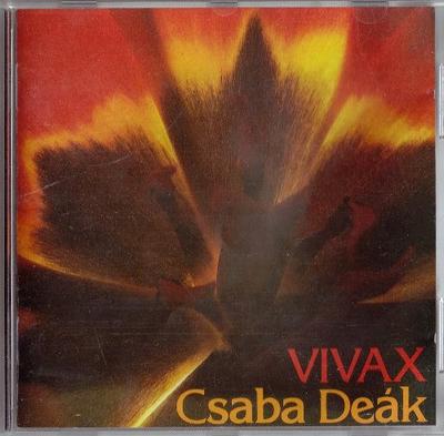 Hudobné albumy