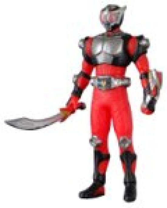 

RH25 Kamen Rider Ryuki
