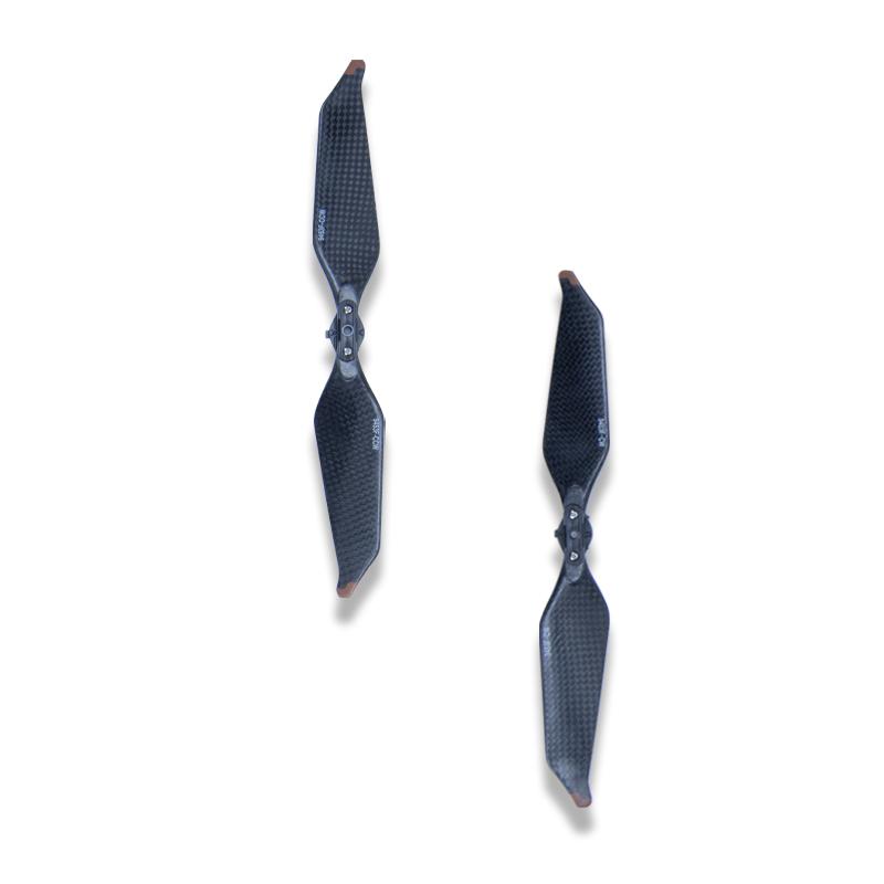 Low Noise Propeller Carbon Fiber 9453F 2 Blades/3 Blades CW CCW Blades 9453 For DJI Mavic 3/3 Pro/3 Pro Cine/3 Classic/3 Cine