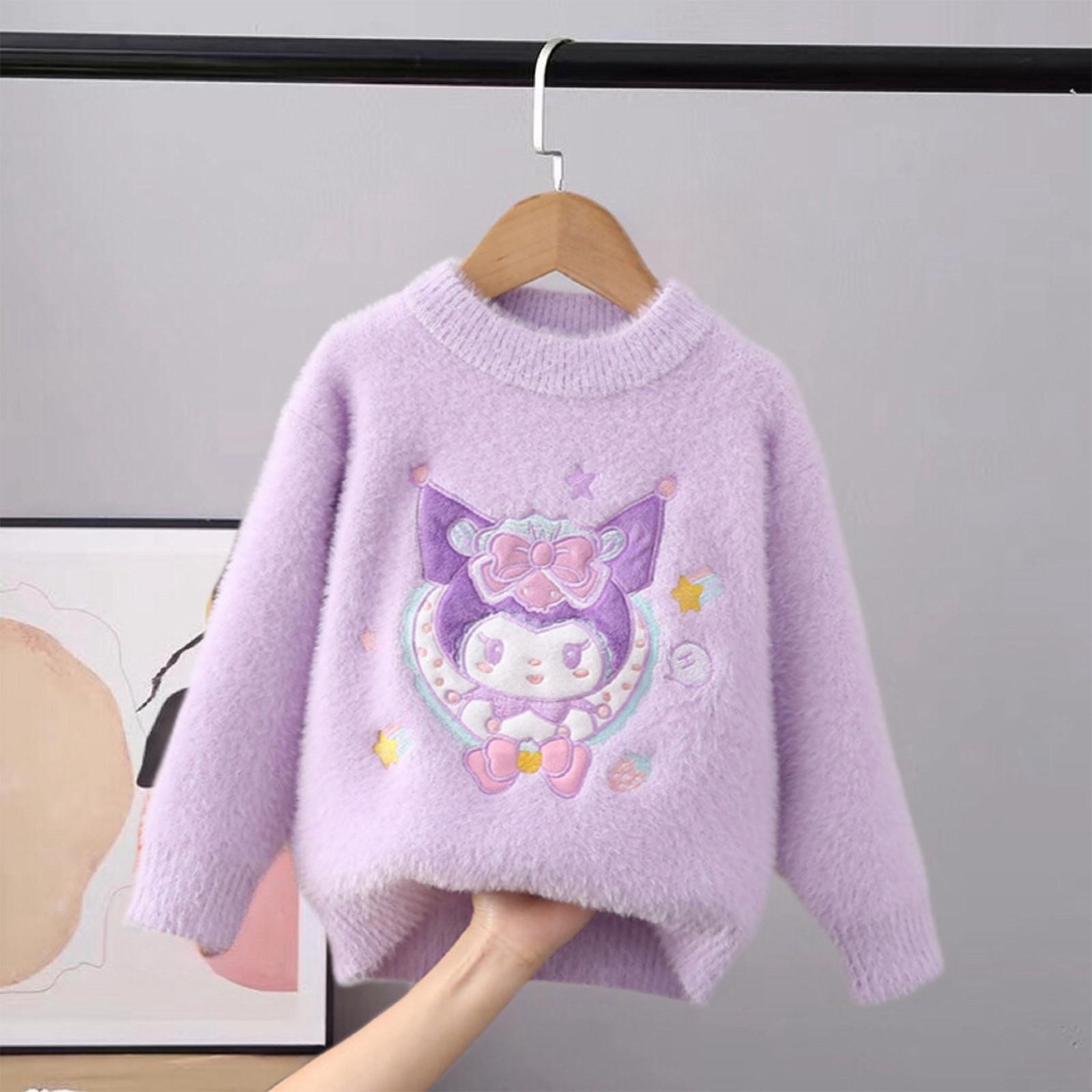 

Повседневная однотонная куртка для мальчиков, куртка на молнии с длинными рукавами 120 фиолетовый