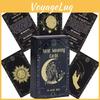 Previsão do futuro – Tarot