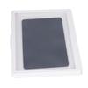 Bathroom Waterproof Anti Fog Touch Screen Mobile Phone Case Wall Mount Sealed Protective Cover