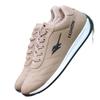Lederschuhe Herren Frühling neue Plateau Freizeitschuhe Herren täglich bequem atmungsaktiv Lederschuhe