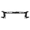 Radiator Bracket for Mercedes-Benz W247 (2019-2025)