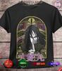 Orochimaru Shirt Naruto Shippuden Sasuke Kakashi Anime Tee T-Shirt All Size