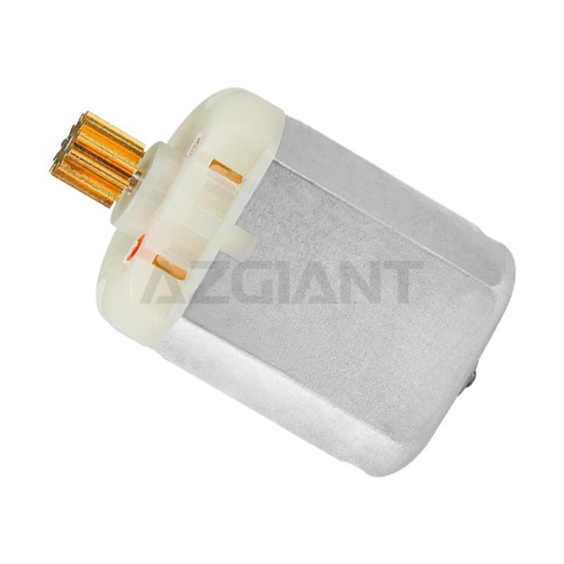 AZGIANT trunk lock motor for Ford/Volvo/porsche 911/ Smart/Chrysler/Volkswagen/BMW fusion hatchback 1020538 Mondeo