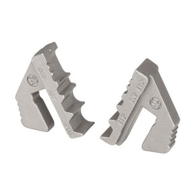 Quick Change Crimp Tool Die (Fibre Optic)
