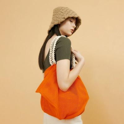 Net Bag 2colors
