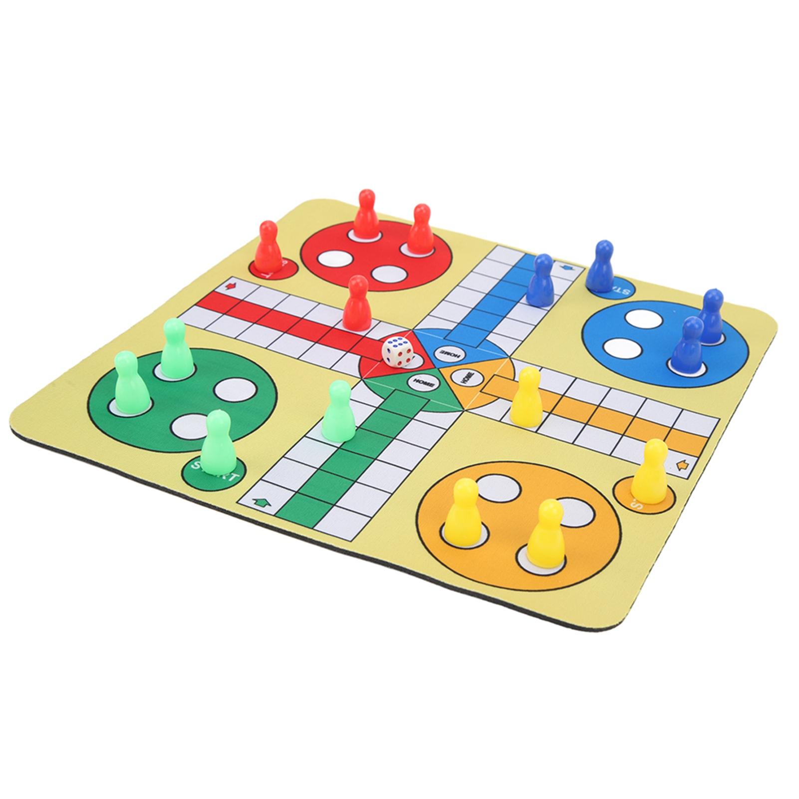 

Green Aluminum Alloy Saltwater Spinning Fishing Reel Fishing Accessory(GBS201 Left Hand)