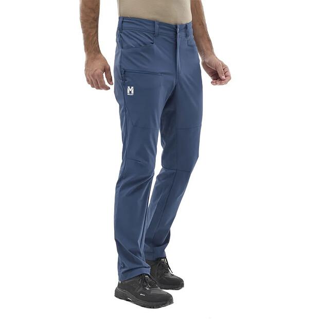 Millet Брюки All Outdoor XCS 100