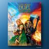 Lord of the Rings: Journeys In Middle-earth Base Game