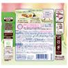 Bathclin Pure Skin Bath Smooth 600g 30 Skin Cloudy Type Salts, Skin, (approximately Uses), Care,