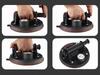 Vacuum Suction Cup 8” (10)