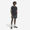 Adidas Unisex 3s Tee Ke3538 T shirT