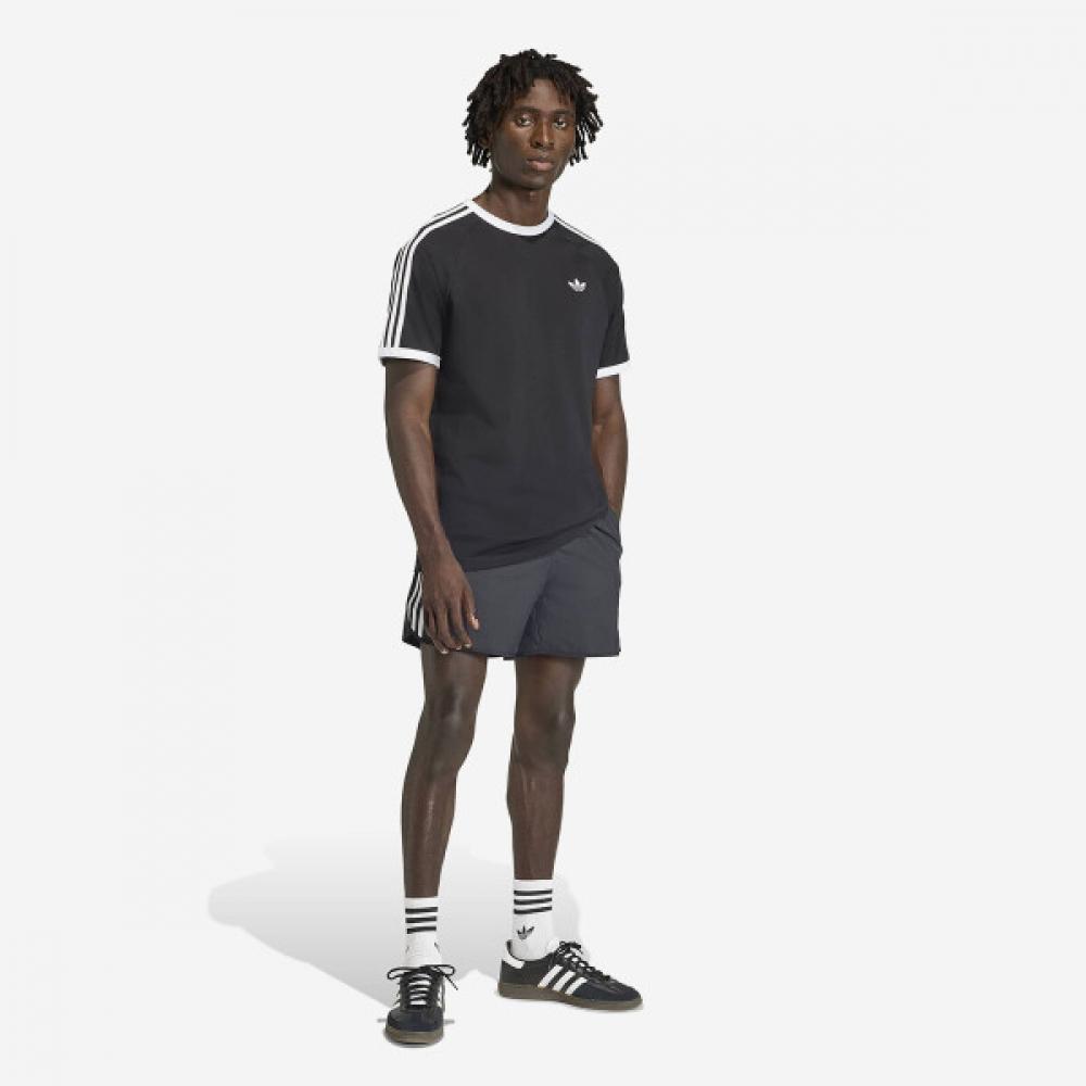 Adidas Unisex 3s Tee Ke3538 T shirT