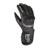 Garibaldi Boosted TCS Women Heated Motorcycle Gloves