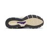 Teddy Santis x New Balance 990v4 Made in USA 'Plum Purple' Men's