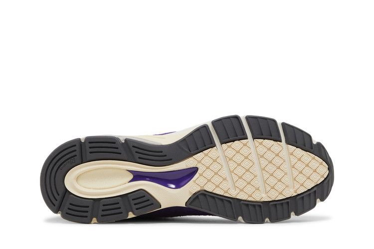 Teddy Santis x New Balance 990v4 Made in USA 'Plum Purple' Men's
