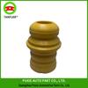 BMW E83 E53 Suspension Rubber Shock Absorber Pad 31 30 3 411 973