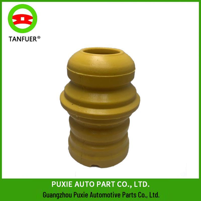 

BMW E83 E53 Suspension Rubber Shock Absorber Pad 31 30 3 411 973 Rubber