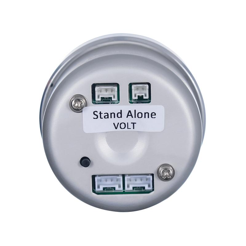 Difi Advance A1 60mm Difi Gauge Water Temp Gauge Oil Temp Gauge Turbo Boost Gauge Ext Temp Gauge Oil Pressure Gauge Air fuel ratio