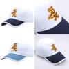 Detective Conan Hattori Heiji Hats Baseball Cap Summer Adjustable For Cosplay Fans