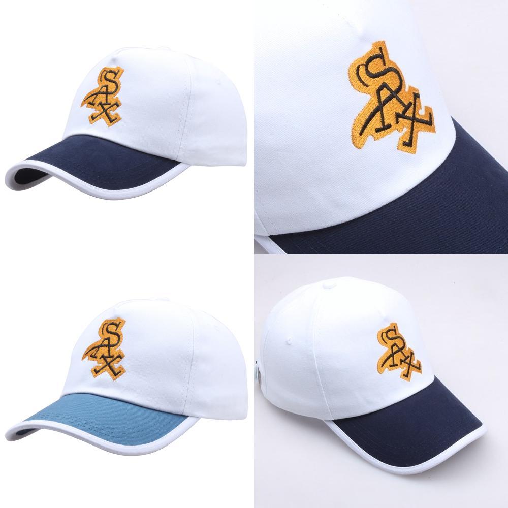 Detective Conan Hattori Heiji Hats Baseball Cap Summer Adjustable For Cosplay Fans