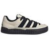 Adidas Adimatic Off White Core Black Unisex Tenisky KI8884