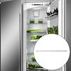 LED Lighting Solution Fridge Light Module Energy Efficient LED Light Suitable for Refrigerator Interior NR-C280WPN-N