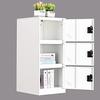 Mobilier de birou