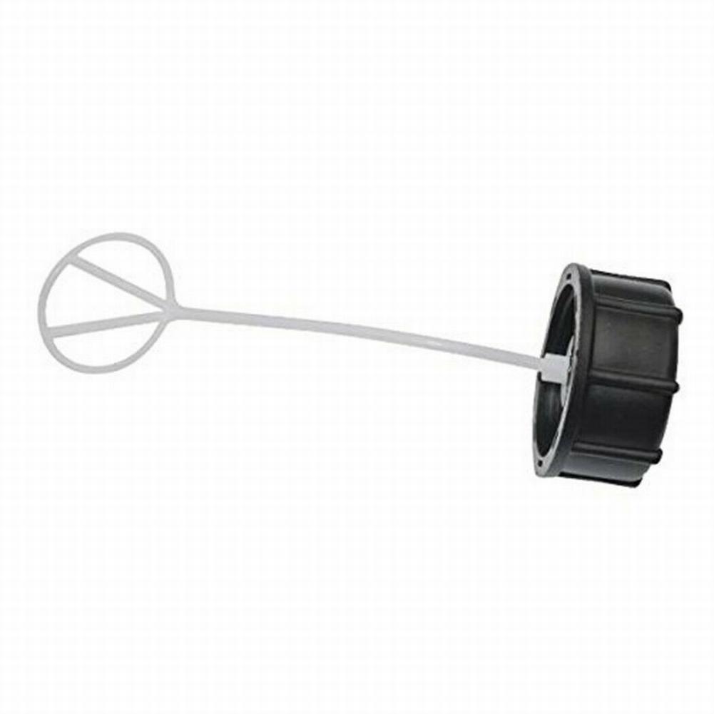 1*Fuel Tank Cap Fuel Petrol 17620 ZM3 063 For-GX22 GX25 GX31 GX35 Parts