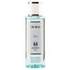Maison Maïssa - Beauty Island Scented Mist - Gelato -