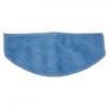 Robot Mop Cloths Vacuum Cleaner Washable Replacement