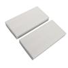 Sostituzione Filtro Purificatore d'Aria per FRF102B FRF101B FHT190 FHT180 FHT170 HHT270 HHT290 Alto