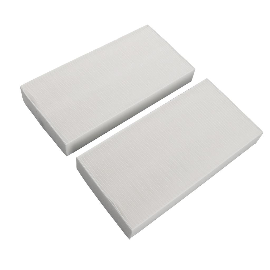 Sostituzione Filtro Purificatore d'Aria per FRF102B FRF101B FHT190 FHT180 FHT170 HHT270 HHT290 Alto